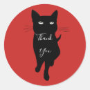 Suche nach miezekatze aufkleber Katzenartig