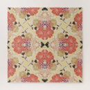 Suche nach alte blumen puzzle Blumig