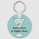 Suche nach martini schlüsselanhänger Happy hour