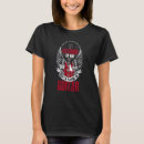 Suche nach für gitarrist tshirts Spielen