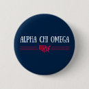 Suche nach alpha und omega buttons Griechische buchstaben