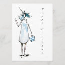 Suche nach mittag karten Dame