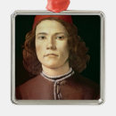 Suche nach botticelli ornamente Renaissance