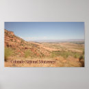 Suche nach landschaftlich kunst poster Künstlerisch