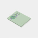 Suche nach kleeblatt poster post it St patricks day