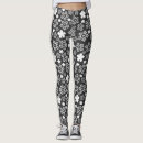 Suche nach weißer stern leggings Star