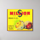 Suche nach dollar leinwandbilder Staaten