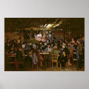 Suche nach menge kunst Party
