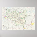 Suche nach mammut poster Kentucky