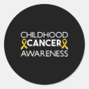 Suche nach kämpfer aufkleber Krebs