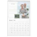 Suche nach moderne kalender Familienfotos