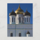 Suche nach ostern christlich poster Kirchen