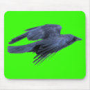 Suche nach gothic mousepads Vogelvogel