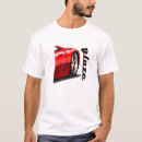 Suche nach motorsporte kleidung Getriebe