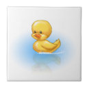 Suche nach gelbe ente fliesen Gummiduckie