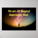 Suche nach magische nacht poster Sterne