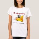 Suche nach vernetzung tshirts Verlegung