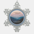 Suche nach 50 jahrestag ornamente Jubiläum