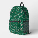 Suche nach konzerte taschen Musiker