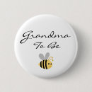 Suche nach hummel buttons Grandmother