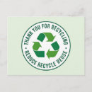 Suche nach recyceln karten Tag der erde