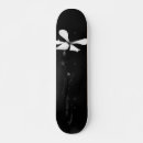 Suche nach blatt skaten Blume