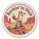 Suche nach utah aufkleber Canyonlands