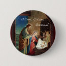 Suche nach geburt des jesus christus buttons Joseph