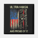 Suche nach waffe magnete Usa