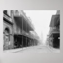 Suche nach chartres poster Architektur