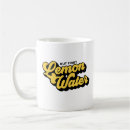 Suche nach wate tasses Vintag