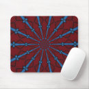 Suche nach fraktal design mousepads Einzigartig