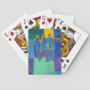 Suche nach jazz spielkarten Posaune