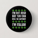 Suche nach lustige iren buttons Patriotag