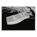 Suche nach tastatur postkarten Wissenschaft