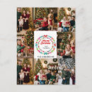 Suche nach mehrfacher postkarten Familienfoto