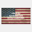 Suche nach elektriker aufkleber Amerikanisch