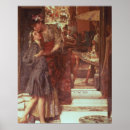 Suche nach alma tadema poster Lawrence