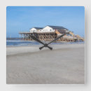 Suche nach peter wanduhren Strand