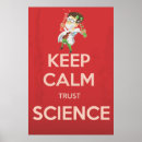 Suche nach reagenzgläser poster Wissenschaftler