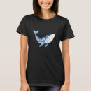 Suche nach pottwal tshirts Orca