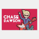 Suche nach rockstar aufkleber Rot