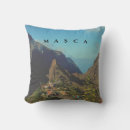 Suche nach spanien kissen Natur