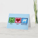 Suche nach windhund postkarten Grauhund