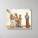 Suche nach music leinwandbilder Paintings