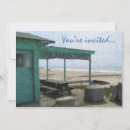 Suche nach gemalt einladungen Natur