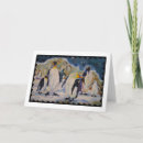 Suche nach chillin karten Pinguin