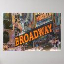 Suche nach broadway poster Theater