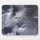Suche nach vulkan mousepads Satellitenansicht