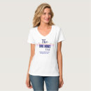 Suche nach rosa streifen tshirts Vintage